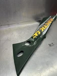Cover Right Side Panel # 0406-088 01 02 Arctic Cat 500 Auto. Fixed Price $84.59.