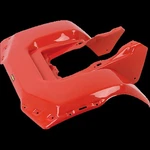 Maier 120212 Atv Fender - Rear. Fixed Price $311.11.