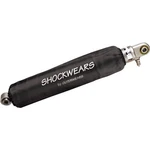 Outerwears 30-1106-02 Shockwears Cover, Front/blue. Fixed Price $37.95.