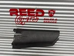 2014 Polaris Ranger Brutus Diesel Rear Upper Rh Fender 5439107-070. Fixed Price $20.00.