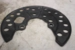 Wheel Ring Black 5TG-2514A-00-00 2009 Yamaha Raptor 700SE. Fixed Price $10.00.