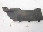 05 Honda Trx 650 Rincon Right Engine Sub Cover 80123-HN8-000ZA 2003-2026. Fixed Price $18.50.