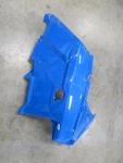 EB1059 2018 Polaris Rzr Xp Turbo Right Front Fender. Fixed Price $149.99.