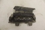 Polaris Ranger Xd 1500 Nstr Prem 24 Hood Vent Right 5458531-070 51597. Fixed Price $19.98.