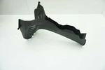 Piaggio MP3 300-500 Front Wheel Central Housing Lock Cover 1B001210 2006-2018. Fixed Price $50.64.