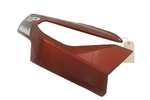 Polaris Ranger Xp 1000 Premium 20 Fender Front Right 5453725-750 52653. Fixed Price $219.99.