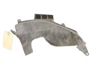 Kawasaki Brute Force 650 05 Cover Side Gas Tank Left 36001-1647 53573. Fixed Price $14.97.