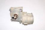 2016 Arctic Wildcat 1000 Ltd Eps 4X4 Power Steering Pump Assembly. Fixed Price $689.95.