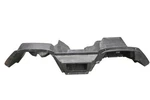 16 Yamaha YXZ1000R Se Dashboard Instrument Panel Cover YXZ10YPSGS. Fixed Price $139.99.