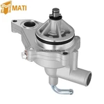 Water Pump Assembly For Suzuki 17400-31G11 / LT-A700X LT-A750X King Quad. Fixed Price $68.99.