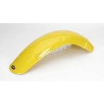 Maier Yellow Rear Fender - 171004. Fixed Price $69.26.
