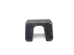 Front Diff Mount Bracket 2013 Arctic Wildcat X 1000 2992A. Fixed Price $51.01.