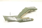Polaris Sportsman 850 19 Side Body Cover Right 5455512-498 45130. Fixed Price $119.95.