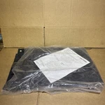 New Oem Polaris Rear Panel Mesh Kit For Rzr 900, 900S, & 900XC - 2880409. Fixed Price $75.00.