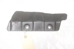 Arctic Cat Prowler 700 Hdx 12 Axle Guard Rear Left 1406-069 52880. Fixed Price $8.94.