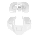 Front & Rear Fender Body Kit For Suzuki LT80 Kawasaki KFX80 Plastic Fairing. Fixed Price $240.10.