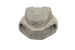 Can-am Outlander Max 800R Xt 13 Gauge Housing Upper 705006321 54227. Fixed Price $28.99.