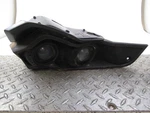 Can-am Left Headlight 705004508 710002524 710002525. Fixed Price $150.00.
