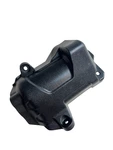 Triumph Tiger 1200 Explorer 2012 - 2015 Starter Motor Cover T1310041. Fixed Price $38.84.