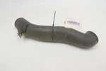 Yamaha Wolverine 1000 RMAX2 R-spec Duct Air Cleaner Front 52261. Fixed Price $18.98.