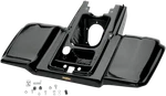 Maier 189760 Rear Fender Replacement Plastic YFS200 Blaster Black. Fixed Price $409.88.
