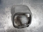 2004-2007 Honda Fourtrax Rancher 350/400 Handle Cover 53205-HN7-000ZA Used C-11. Fixed Price $54.97.