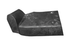 18 Cfmoto Cforce 500 4X4 Master Cylinder Guard Cover. Fixed Price $10.99.