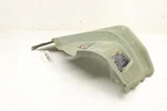 Can-am Outlander 570 Dps 18 Fender Left Rear Green 715003999 48739. Fixed Price $84.99.