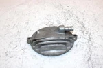 2000 Yamaha Kodiak 400 Oem Camshaft Cover 4WU-11160-01-00 AY26. Fixed Price $9.99.