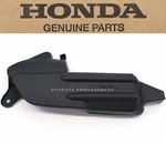 New Right Side Engine Cover TRX500 Fa Fpa Fga Rubicon 07-14 Honda Oem #Q120. Fixed Price $44.84.