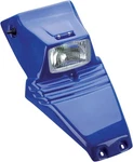 Maier Mfg Hood - Blue Atv/utv 509766 M50976BU. Fixed Price $158.47.