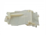 Honda Genuine Heat Protector, Tank (lower) M 17515-HN1-A40. Fixed Price $69.52.