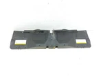 16 Honda Pioneer Sxs 1000 M5 Inner Front Seat Back Cover Panel Bracket. Fixed Price $79.43.