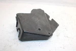 2014 Polaris Sportsman 570 Oem Right Radiator Shield 5438690 AP73. Fixed Price $17.99.