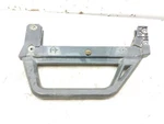18-21 Can Am Maverick Sport 1000 Passenger Grab Bar Handle 707900527. Fixed Price $29.90.