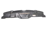 18 Polaris Ranger Crew 570 4X4 Dash Board Cover. Fixed Price $69.99.