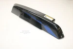 2014 Arctic Cat Prowler Xtx 700 Rear Back Right Fender Mud Guard. Fixed Price $71.20.
