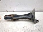 17-19 Polaris Rzr 570 Roll Cage Mount Bracket 5632115. Fixed Price $24.99.