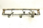 Polaris Ranger 400 Dash Support 1019093-329 43914. Fixed Price $199.99.