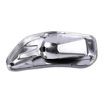 K7591-54320 Rh Headlight For Kubota RTV-X900G RTV-X900W RTV-X1100CW RTV-X1140W. Fixed Price $130.02.