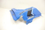 Polaris General 1000 Eps 16 Fender Left Front Blue (late) 5453151-689 53128. Fixed Price $159.99.