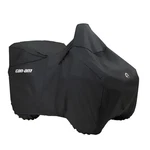 Can-am Outlander Max (G2L) Trailering Cover 715002025. Fixed Price $303.49.