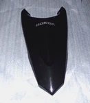 Honda TRX400EX, TRX400X Front Fendr Black Nose Hood 08-14. Fixed Price $59.95.