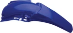 Acerbis 2040830211 Rear Fender Yz Blue. Fixed Price $32.95.