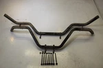 2022 Polaris Sportsman 570 Fender Stay Support Bracket Front Rear Pair Set. Fixed Price $124.99.