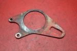 Polaris Outlaw 450 525 Predator 500 Rear Brake Caliper Mounting Bracket 5245939. Fixed Price $29.99.