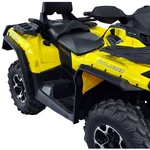 Direction 2 Fender Flare Set #OFSCA4000 Can-am. Fixed Price $145.04.
