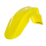 Acerbis Front Fender Yellow For Suzuki RM250 2001-2008. Fixed Price $35.02.