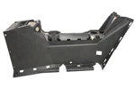18 Polaris Slingshot Icon Center Console. Fixed Price $449.99.