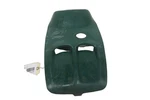 Polaris Xplorer 300 4X4 96 Hood (green) 5431806-195 54069. Fixed Price $15.90.